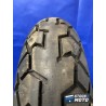 Continental TKC 70     150 70 ZR 17   (4222) 