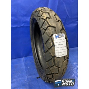 Continental TKC 70     150 70 ZR 17   (4222) 