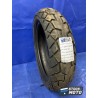 Continental TKC 70     150 70 ZR 17   (4222) 