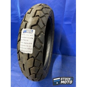Continental TKC 70     150 70 ZR 17   (4222) 