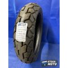 Continental TKC 70     150 70 ZR 17   (4222) 