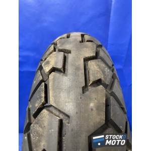 Continental TKC 70     150 70 ZR 17   (4222) 