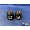 Embouts de guidon 