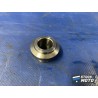 Entretoise de porte couronne 