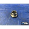Entretoise de porte couronne 