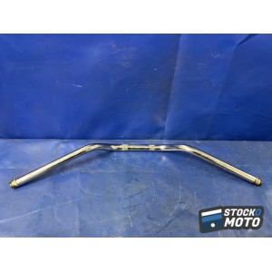 Guidon 