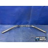 Guidon 