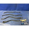 Kit de durite frein aviation 