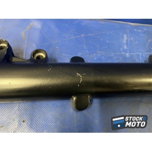 Paire de tube de fourche 
