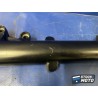 Paire de tube de fourche 