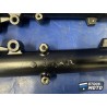 Paire de tube de fourche 