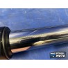 Paire de tube de fourche 