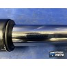 Paire de tube de fourche 
