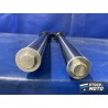 Paire de tube de fourche 