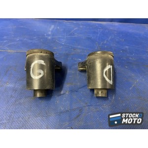 Support moteur 