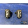 Support moteur 