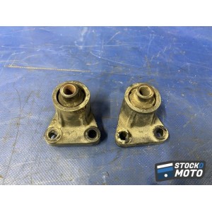 Support moteur 
