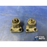 Support moteur 