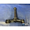Te de fourche inférieur 
