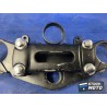 Te de fourche supérieur 