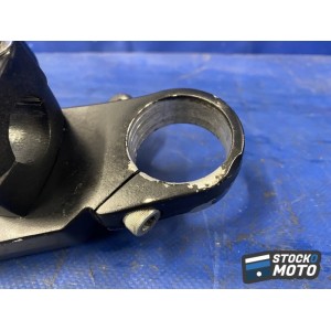 Te de fourche supérieur 