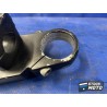 Te de fourche supérieur 