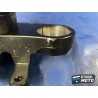 Te de fourche supérieur 