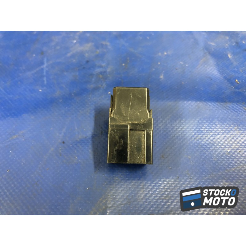 Relais n°1 5EA819502000 YAMAHA FZ6 S de 2004 à 2006 