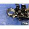 Te de fourche supérieur 
