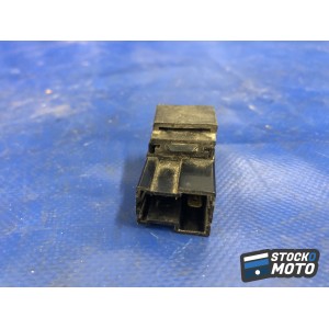 Relais n°1 5EA819502000 YAMAHA FZ6 S de 2004 à 2006 