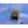 Relais n°1 5EA819502000 YAMAHA FZ6 S de 2004 à 2006 