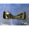 Cache plastique sur te de fourche 