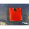 Coque arrière centrale 