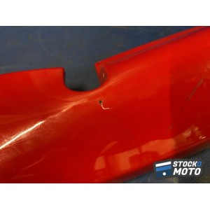 Coque arrière droite 