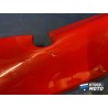 Coque arrière droite 