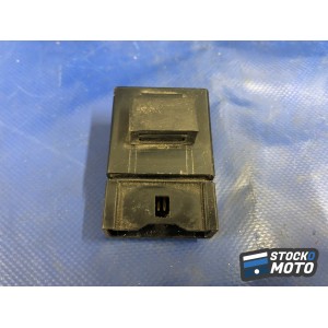 Relais complet 5VK819503200 YAMAHA FZ6 S de 2004 à 2006 
