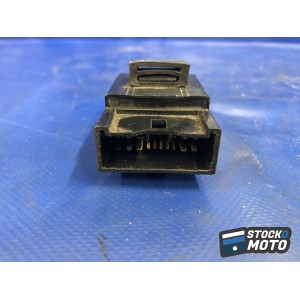 Relais complet 5VK819503200 YAMAHA FZ6 S de 2004 à 2006 