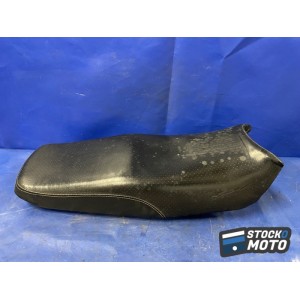 Selle pilote 