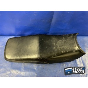 Selle pilote 