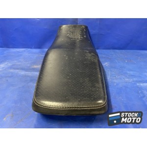 Selle pilote 