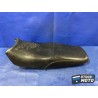 Selle pilote 