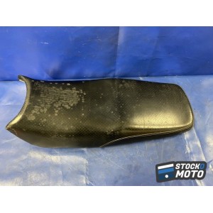 Selle pilote 