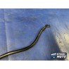 Cable de masse 