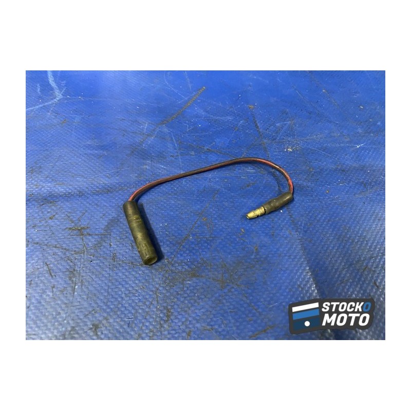 Cable 