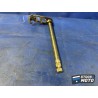 Axe de selection de vitesse 