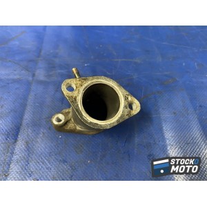 Pipe d'admission n°1 