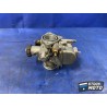 Rampe de carburateur 