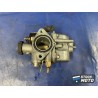 Rampe de carburateur 
