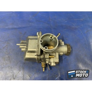 Rampe de carburateur 