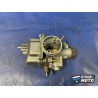 Rampe de carburateur 